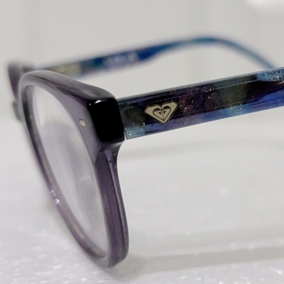 Lola Eyewear - Picture 7 of 9